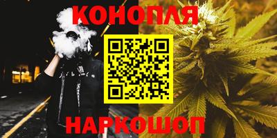 МДПВ Кинель