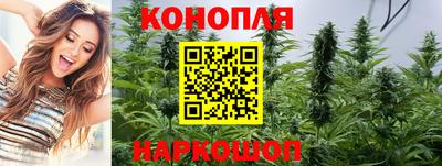 МДПВ Кинель