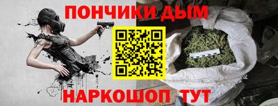 МДПВ Кинель