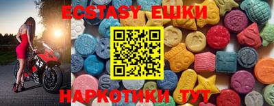 дурь Кимры