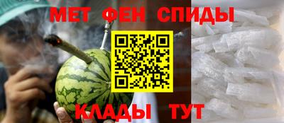 дурь Кимры