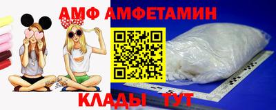 дурь Кимры
