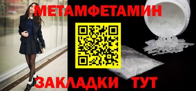 дурь Кимры