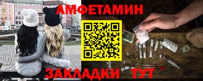 дурь Кимры