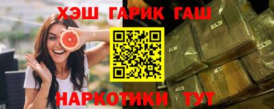 дурь Кимры